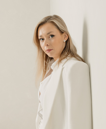 lek. dent. Anna Kuśnierczak