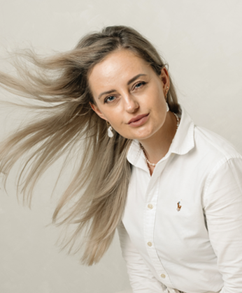 lek. dent. Martyna Henschke