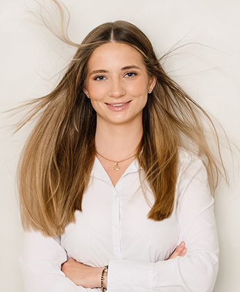 Hig. Karolina Przepiórka